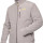 Куртка флісова Norfin North Light Gray р.3XL (476006-XXXL) + 1